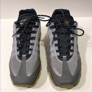 Mens Nike Air Max 95 BB